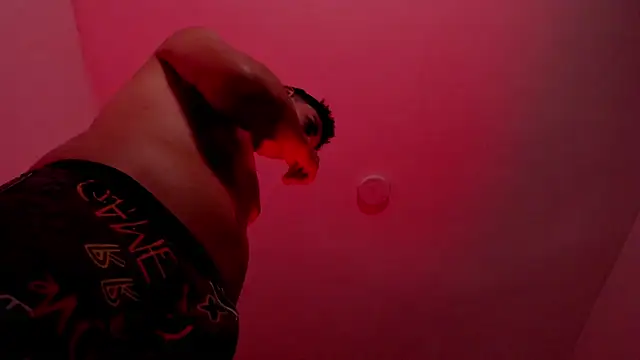 JustNova_ webcam