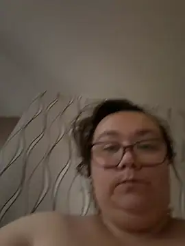 Honey_HazelX webcam