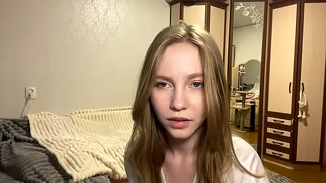 AcerbGrip webcam