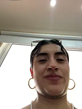 JennaNovva webcam