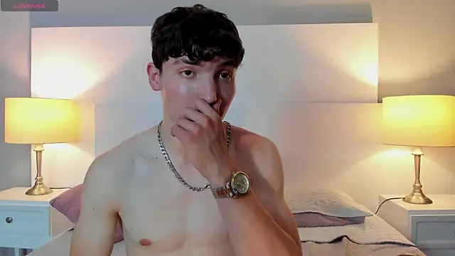 Marelle_Marcks webcam