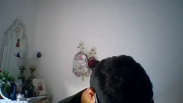 princeYassin_007 webcam