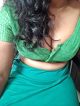 tamil_abarna webcam