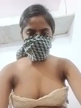 virgincouple34 webcam