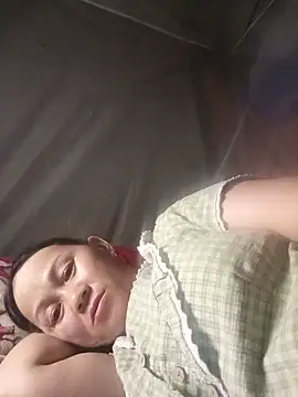 Hala-tia webcam