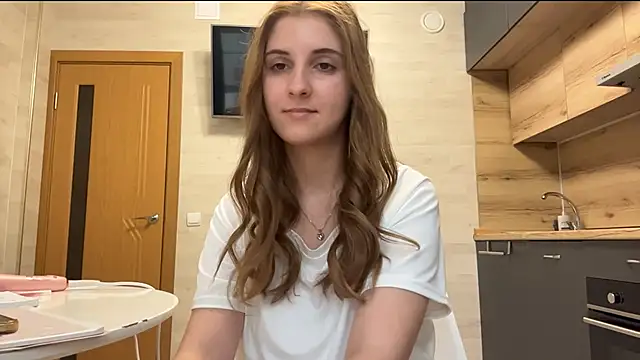 DanaYung webcam