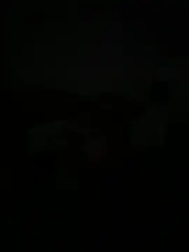 Sascha543211 webcam