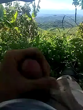 Davidj12-12 webcam