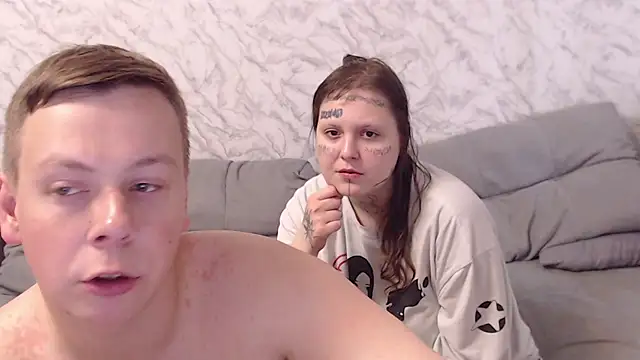 Alice_Rudy webcam