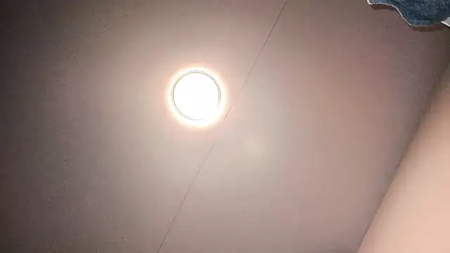 Mastrubeertje webcam