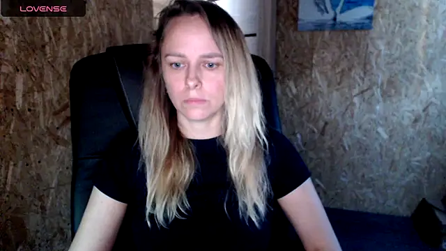 las_sweet webcam