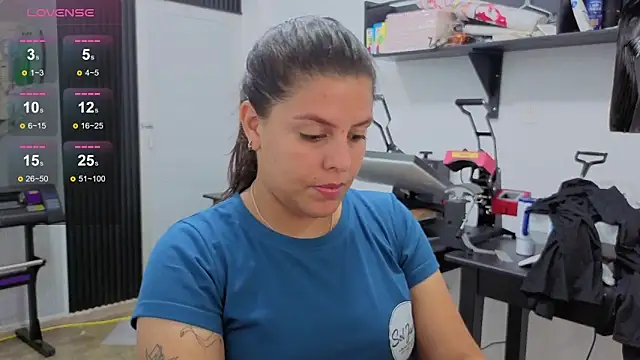 Daniela_mendoza26 webcam