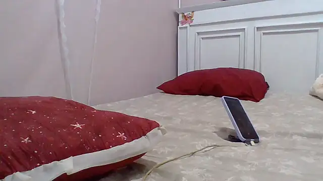 sweet-fancy webcam