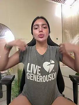 TS-SimplyTheBest's live cam
