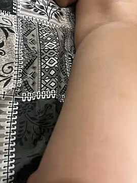 indianshycouple webcam