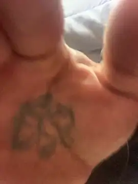 Ldnick69 webcam