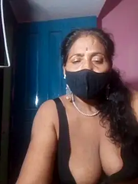 YAMUNA_033 webcam