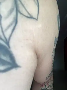 little_star_porn webcam