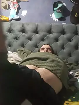 hairy_mannn webcam