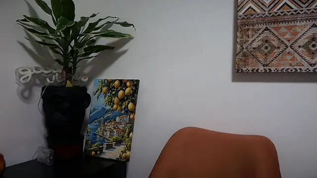 karo123421 webcam