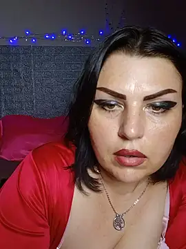 kataleya94 webcam