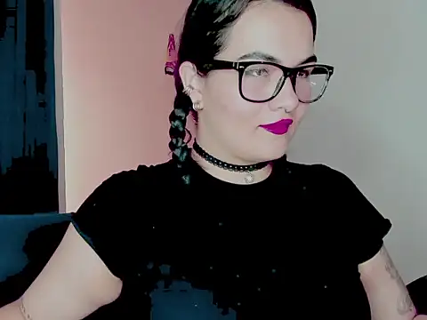 Babe-sofi