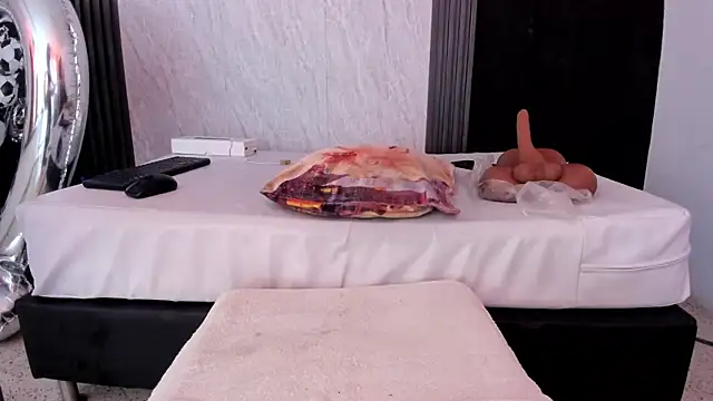 YummyDuooo webcam