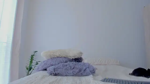 andyylove_jk webcam
