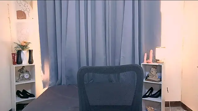 Pele11 - Trans webcam sex chat