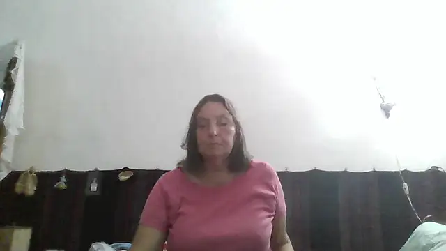 AnnaLive570 webcam