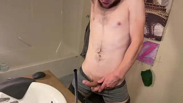 Bad_Boy69_MattZZZ webcam