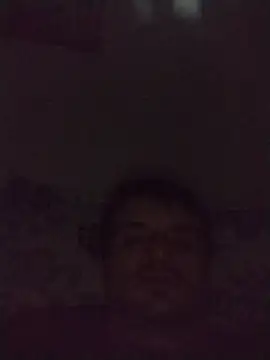 perrongo21 webcam