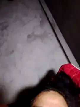 Cold-girlr12 webcam