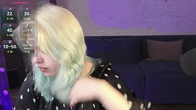 Clown_Princess