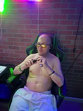 chronic_vibez webcam