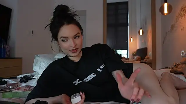 ibiddi live sex cam