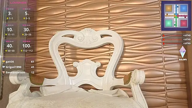 Miladiosa