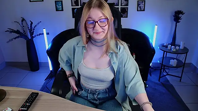 lanafitch webcam