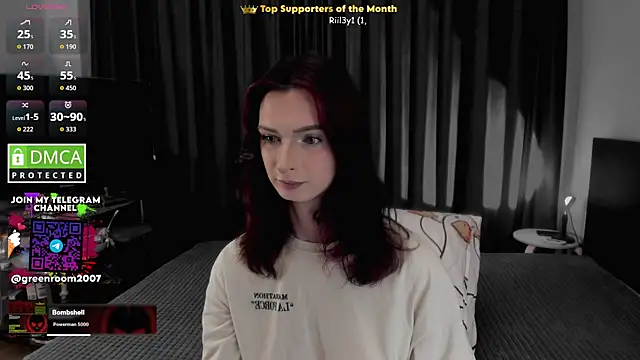 Lee_Loo webcam