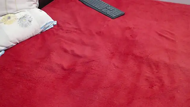PreciousJohn87 webcam