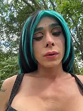 Mydreams69 webcam