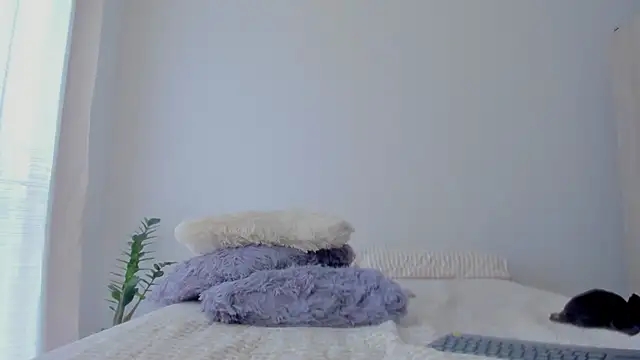 andyylove_jk webcam