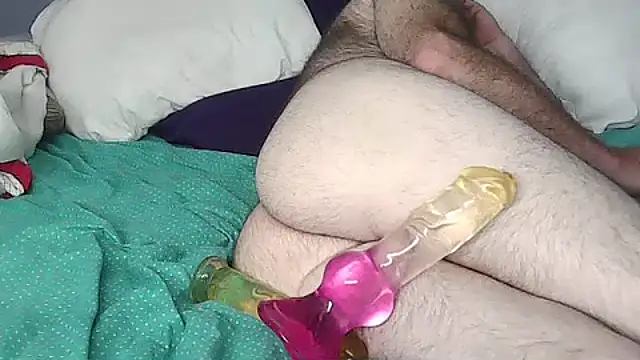 k-dong webcam