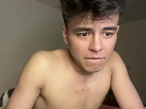 ToddWarren webcam