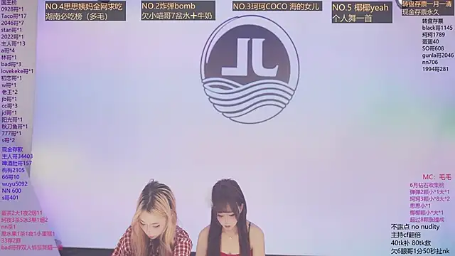 Sw-001 webcam