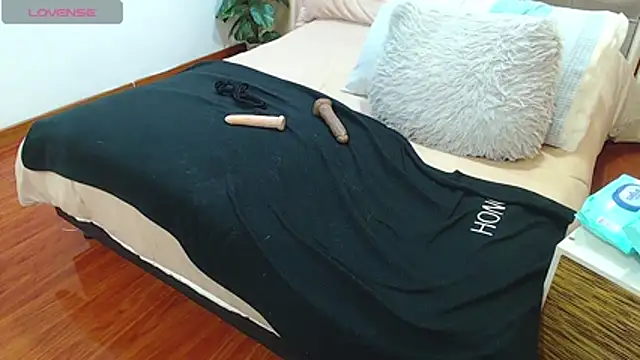 sasi_luna webcam