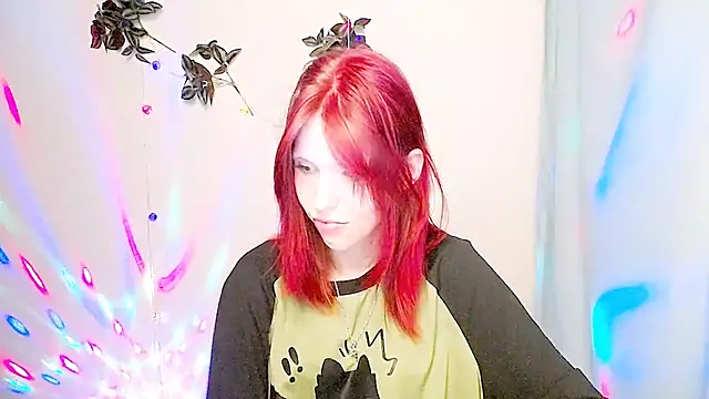 GuessMe___ webcam