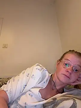 jannis1992 webcam