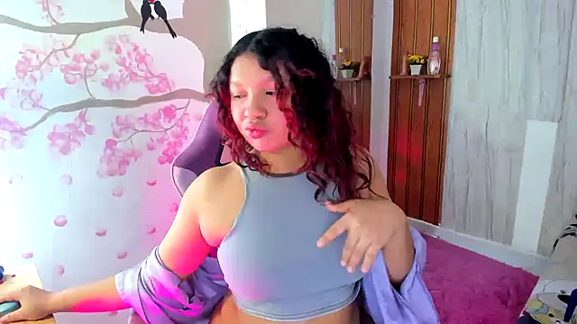 Emily_Coper18 webcam