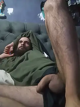 hairy_mannn webcam
